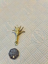 Welsh guards badge for sale  SELBY