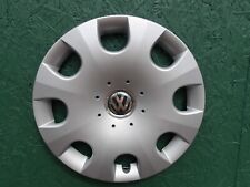 Beetle hubcap 2006 for sale  Port Richey