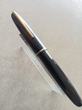 Stylo plume waterman d'occasion  Plozévet