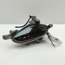 Mazda mk4 front for sale  UK