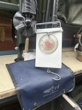Avon scales for sale  CRAWLEY