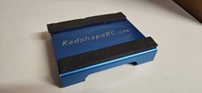 rc car stand for sale rc car stand for sale BLACKPOOL