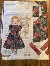Patty attic daisy for sale  Valparaiso