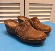 Clark artisan clogs for sale  Memphis