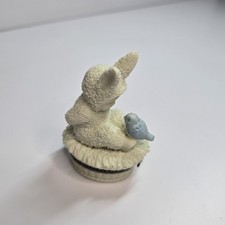 Dept snow babies for sale  Grafton