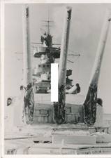 Kriegsmarine kriegsschiff schl gebraucht kaufen  Dreieich