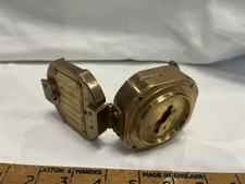 Vintage stanley london for sale  SHEFFIELD