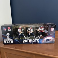 nfl figures for sale nfl figures for sale WOKING