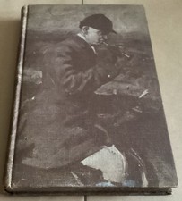 Artist life sir for sale  BURNLEY
