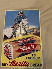 merita bread lone ranger for sale merita bread lone ranger for sale Nineveh