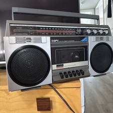 80s boombox for sale 80s boombox for sale Aberdeen