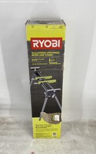 ryobi miter saw for sale ryobi miter saw for sale Oxnard