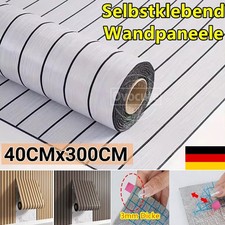 Selbstklebende effekt holzlame gebraucht kaufen  Nettetal