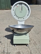 Vintage 1960s avery for sale  BEDALE