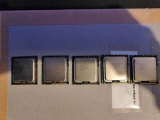 i7 980x for sale i7 980x for sale SITTINGBOURNE