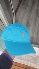 Casquette polo ralph d'occasion Casquette polo ralph d'occasion  Romans-sur-Isère