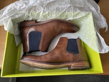 ted baker boots for sale ted baker boots for sale HOLMFIRTH