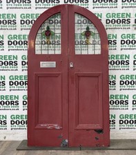 1930s front french for sale  LUTON