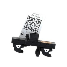 kit leve vitre seat ibiza d'occasion kit leve vitre seat ibiza d'occasion  Livron-sur-Drôme