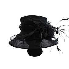 Hatbox women church for sale  PEACEHAVEN
