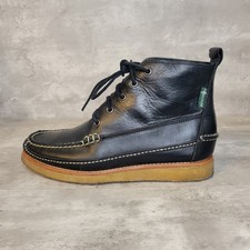 Eastland stonington 1955 for sale  Windham
