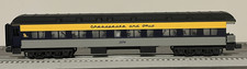 Lionel scale chesapeake for sale  Jackson
