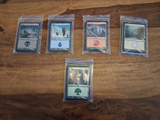 Mtg magic the gebraucht kaufen  Bönningstedt