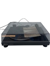 ariston turntable for sale ariston turntable for sale UK