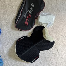Erreplus sheepskin shimmable for sale  Greensburg