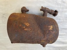 Wehrmacht scheunenfund luftwaf gebraucht kaufen  Göttin, -Neustadt