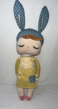 Metoo angela bunny for sale  Loma
