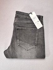 Firetrap black washed for sale  NORTHAMPTON