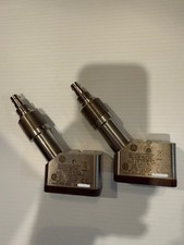 Panametrics 402 transducers for sale  Philadelphia