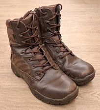 Kombat tactical tactic for sale  WOLVERHAMPTON