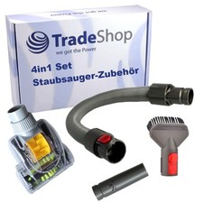 4in1 auto kfz gebraucht kaufen  Rosdorf