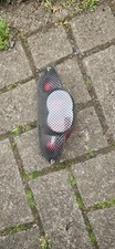Gilera dna rear d'occasion  Expédié en Belgium