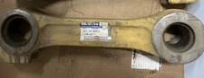 New komatsu link for sale  Saint Louis