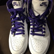 8.5 nike air for sale  Ellenwood