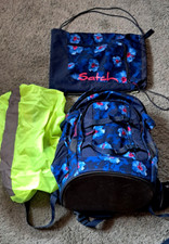 rucksack turnbeutel gebraucht kaufen rucksack turnbeutel gebraucht kaufen Rheinau