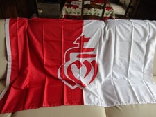 Drapeau vendée d'occasion  Mouy