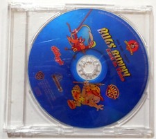 Looney tunes bugs usato  Gioia del Colle