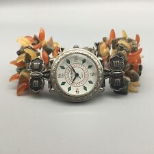 Vtg express watch for sale  Pflugerville