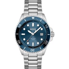 Hugo boss 1513916 gebraucht kaufen  Nettetal