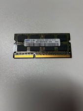 Mac ram apple gebraucht kaufen  Hebertsfelden