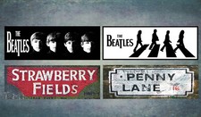 Multi listing beatles for sale  BIRMINGHAM