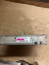 99-00 Honda Civic SI SIR B16A2 computador motor manual ECM 37820-P2T-C12 OEM ECU comprar usado  Enviando para Brazil