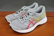 Asics gel contend for sale  Aurora