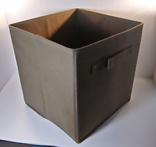 Collapsible storage bin for sale  Arcadia