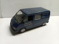Norev renault trafic d'occasion  Plougastel-Daoulas