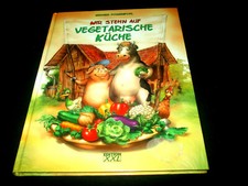 Gerhard poggenpohl wir gebraucht kaufen  Deutschland